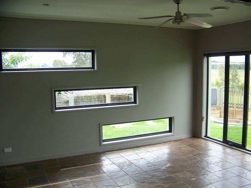 40 Hood Street, Rosedale VIC 3847