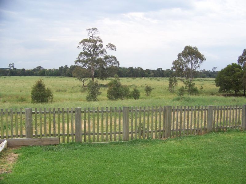 40 Hood Street, Rosedale VIC 3847