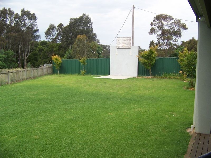 40 Hood Street, Rosedale VIC 3847