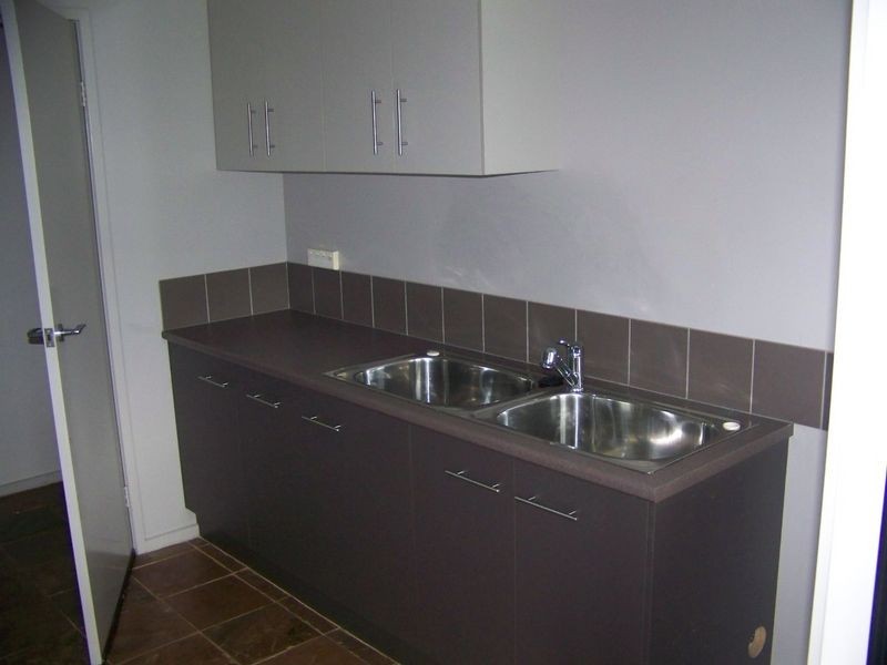 40 Hood Street, Rosedale VIC 3847