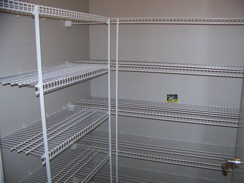 40 Hood Street, Rosedale VIC 3847