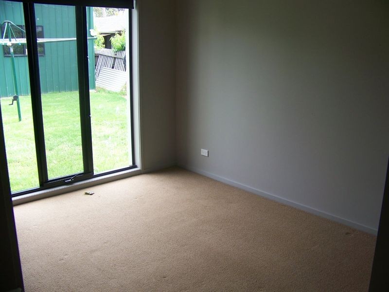 40 Hood Street, Rosedale VIC 3847