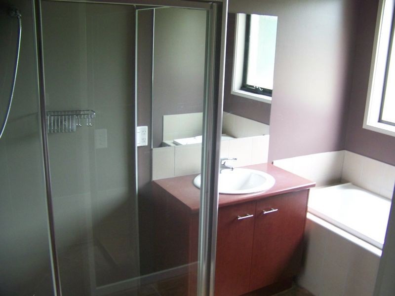 40 Hood Street, Rosedale VIC 3847