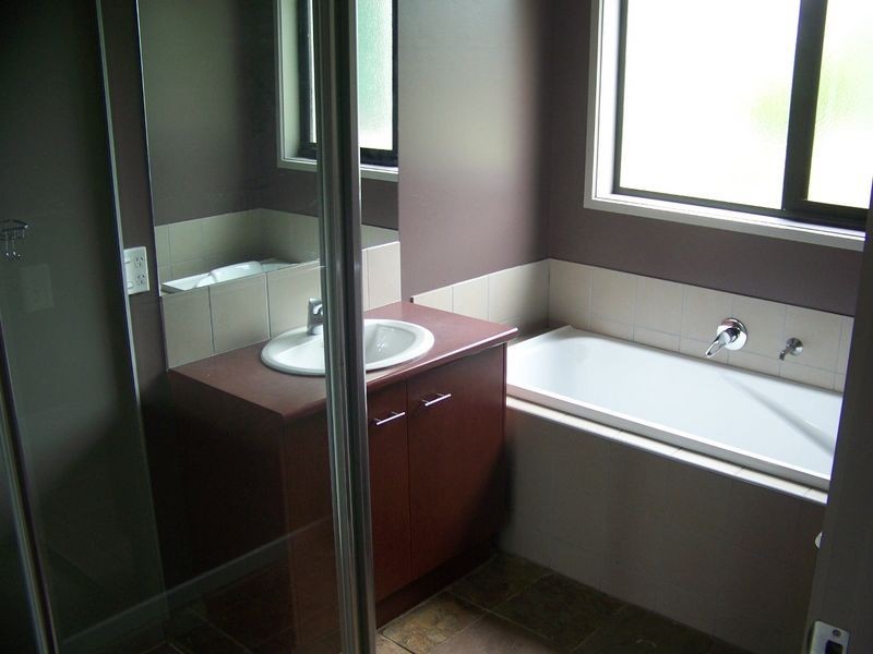 40 Hood Street, Rosedale VIC 3847