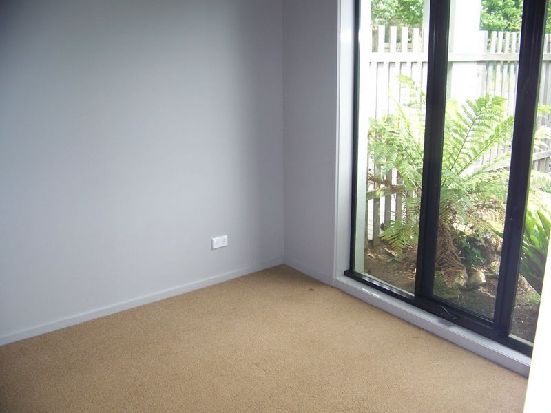 40 Hood Street, Rosedale VIC 3847