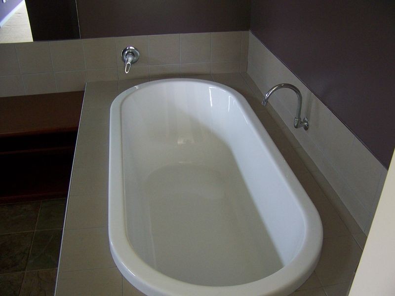 40 Hood Street, Rosedale VIC 3847