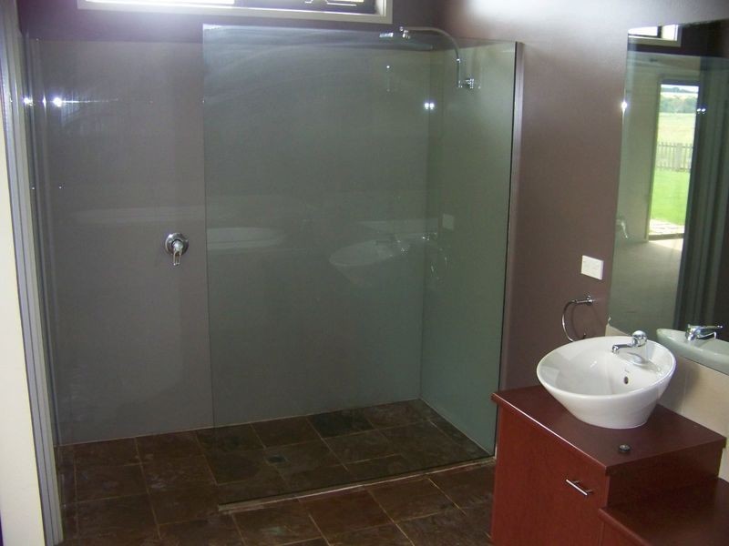 40 Hood Street, Rosedale VIC 3847