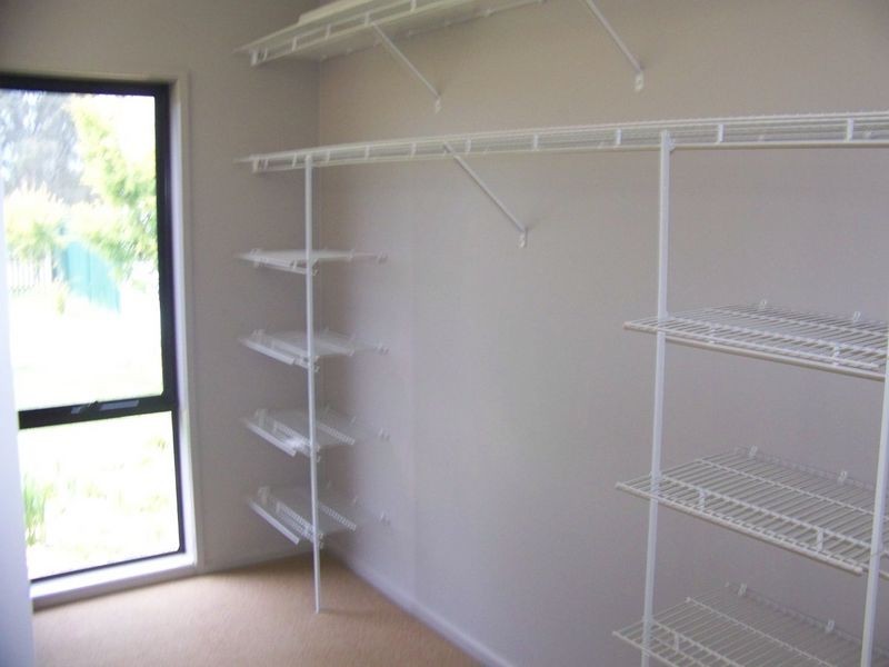 40 Hood Street, Rosedale VIC 3847