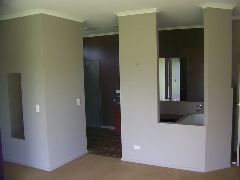 40 Hood Street, Rosedale VIC 3847