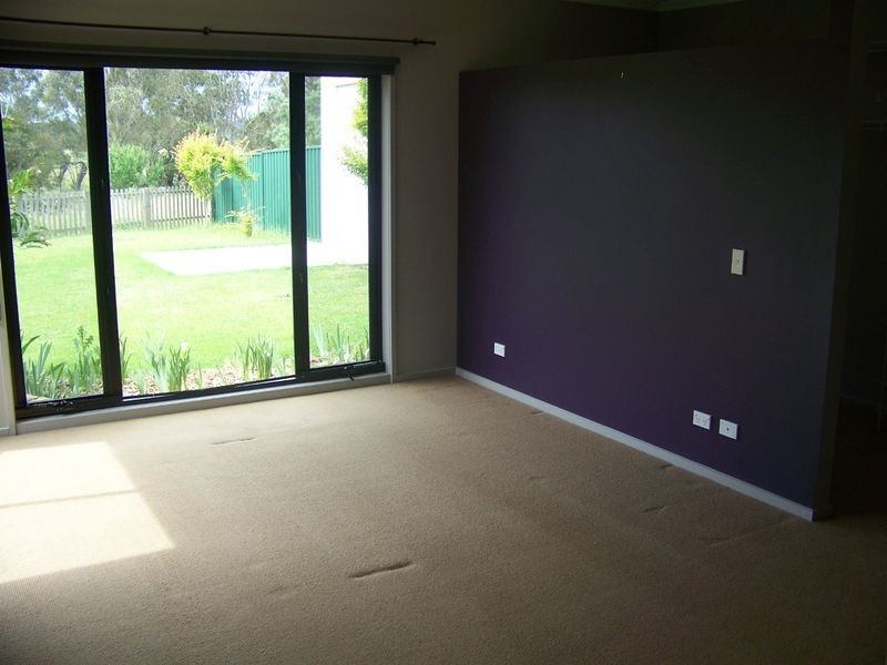 40 Hood Street, Rosedale VIC 3847