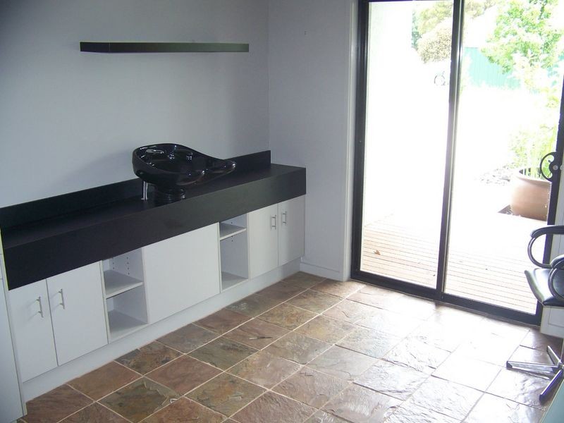 40 Hood Street, Rosedale VIC 3847