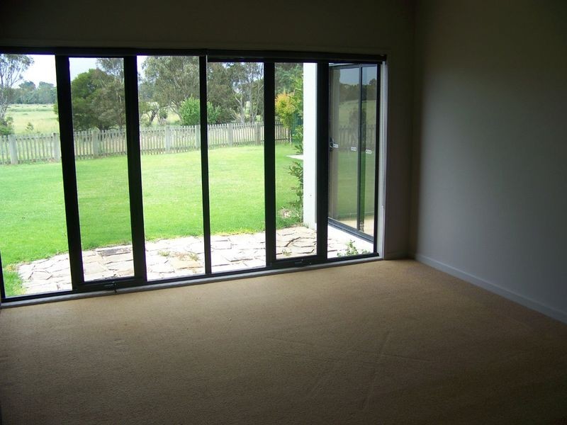 40 Hood Street, Rosedale VIC 3847