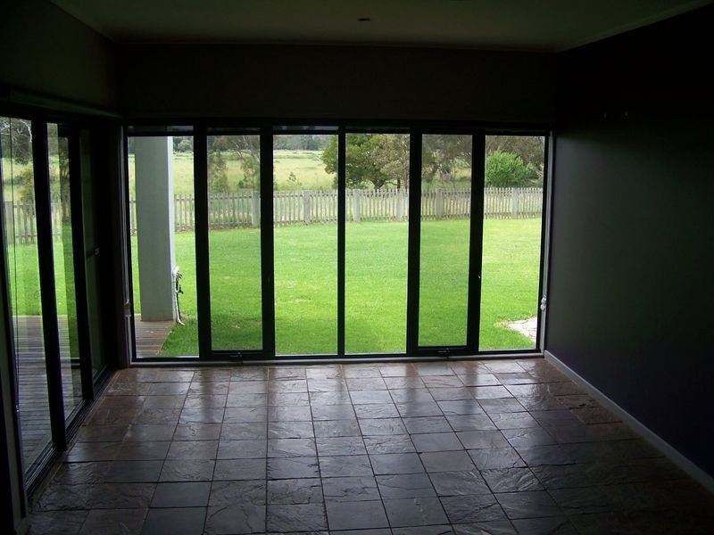 40 Hood Street, Rosedale VIC 3847