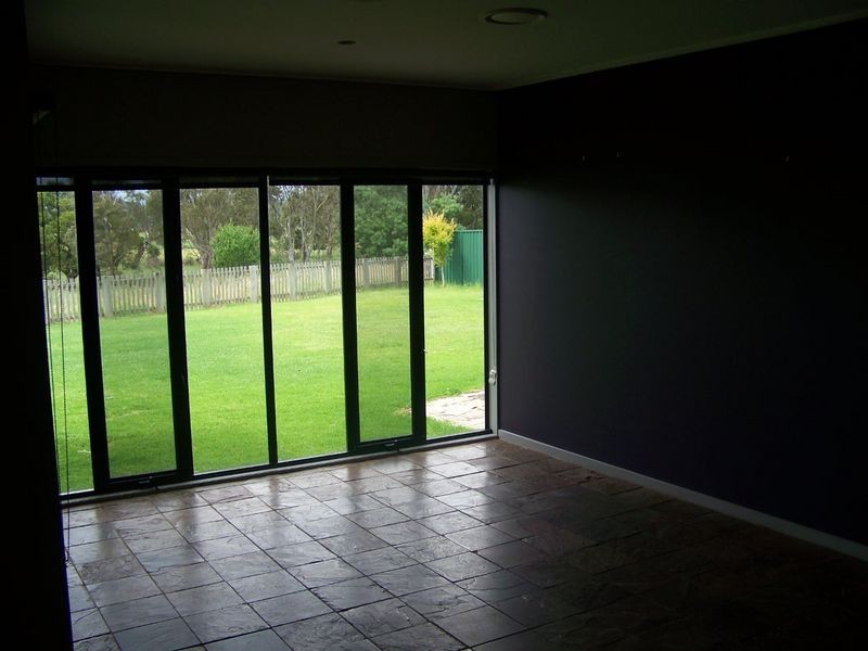 40 Hood Street, Rosedale VIC 3847