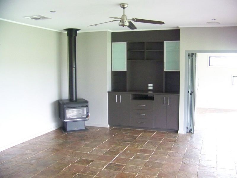 40 Hood Street, Rosedale VIC 3847