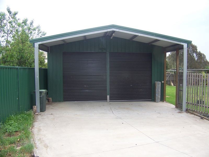 40 Hood Street, Rosedale VIC 3847