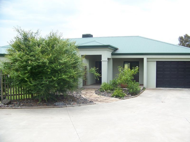 40 Hood Street, Rosedale VIC 3847