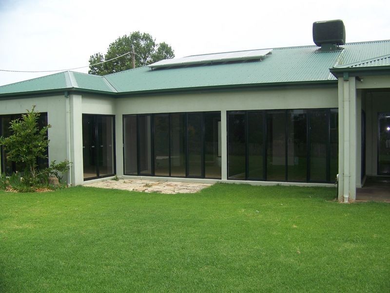 40 Hood Street, Rosedale VIC 3847