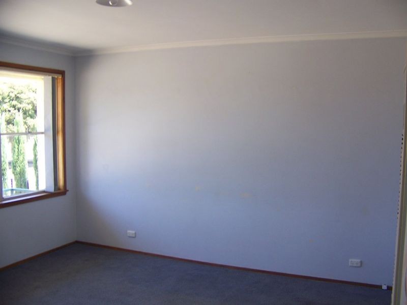 24 Dawson Street, Rosedale VIC 3847