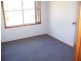 24 Dawson Street, Rosedale VIC 3847
