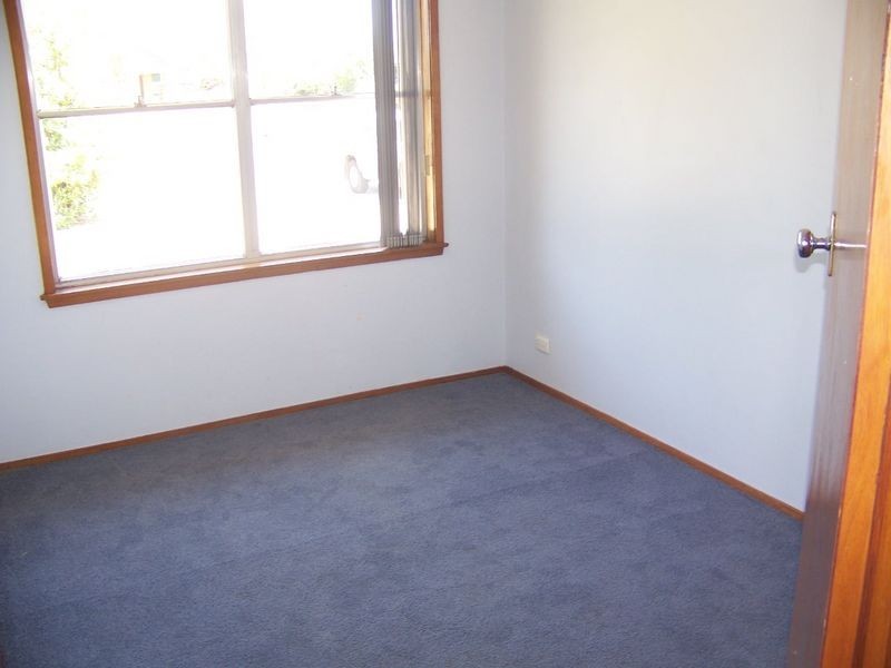24 Dawson Street, Rosedale VIC 3847