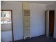 24 Dawson Street, Rosedale VIC 3847