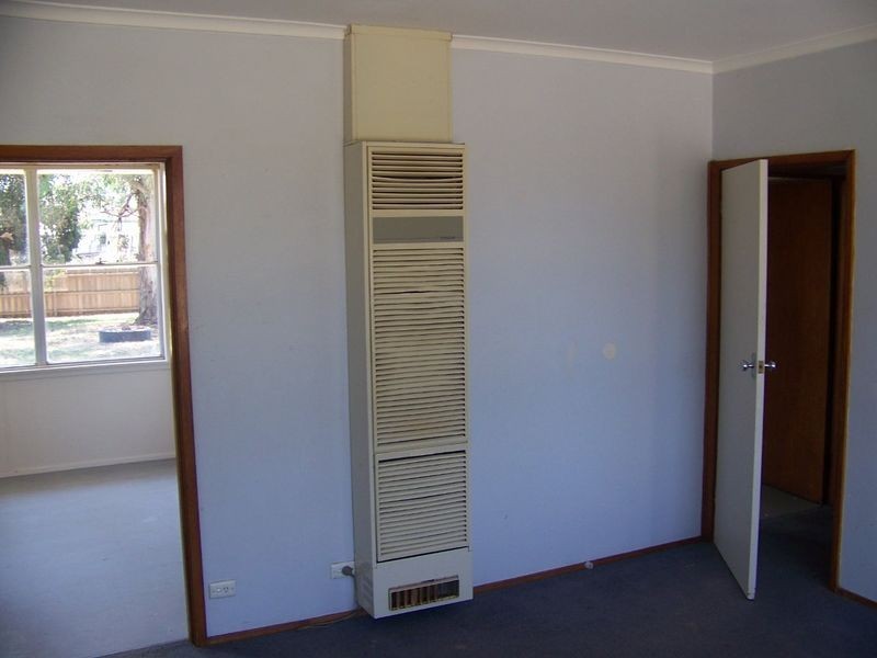 24 Dawson Street, Rosedale VIC 3847