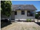24 Dawson Street, Rosedale VIC 3847