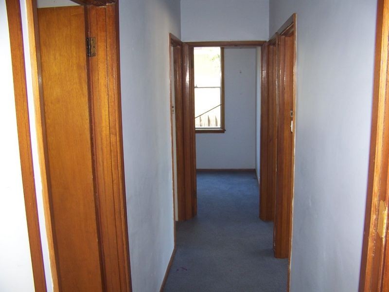 24 Dawson Street, Rosedale VIC 3847