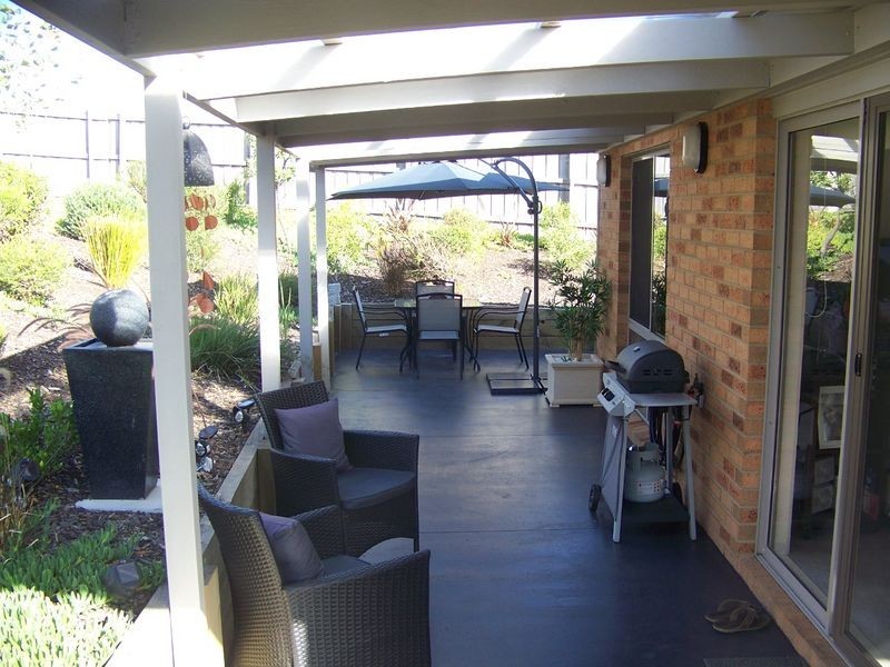 7 Lawn Avenue, Traralgon VIC 3844