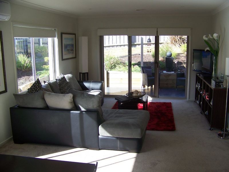 7 Lawn Avenue, Traralgon VIC 3844