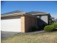 7 Lawn Avenue, Traralgon VIC 3844