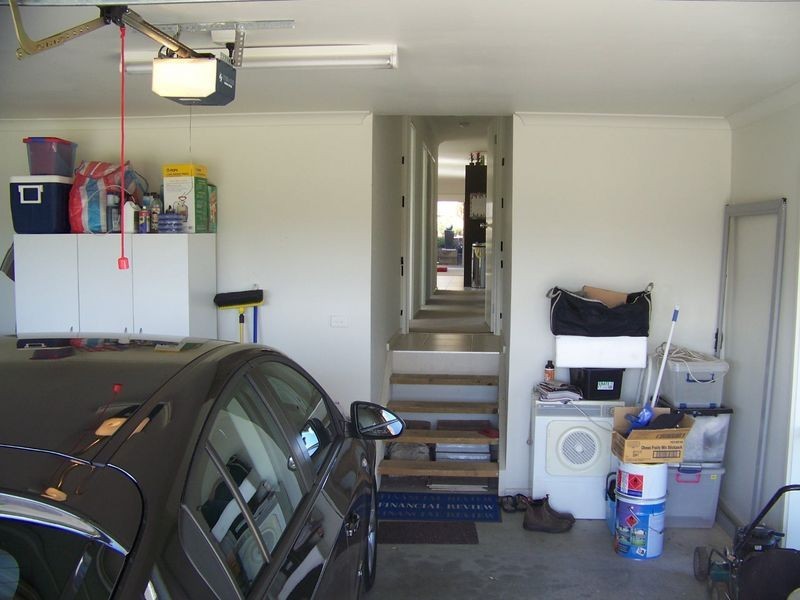 7 Lawn Avenue, Traralgon VIC 3844