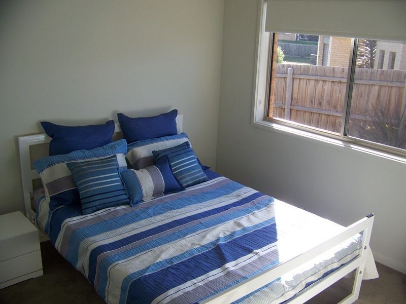 7 Lawn Avenue, Traralgon VIC 3844