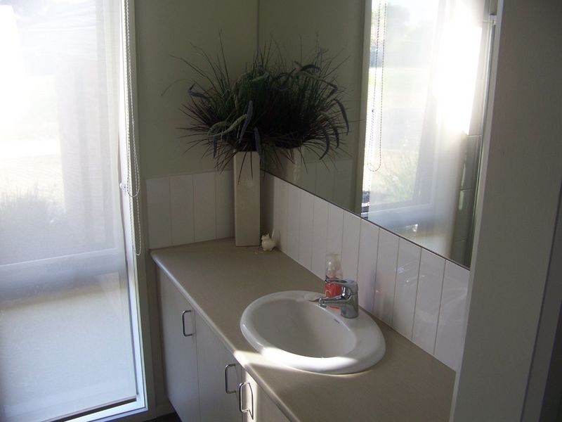 7 Lawn Avenue, Traralgon VIC 3844