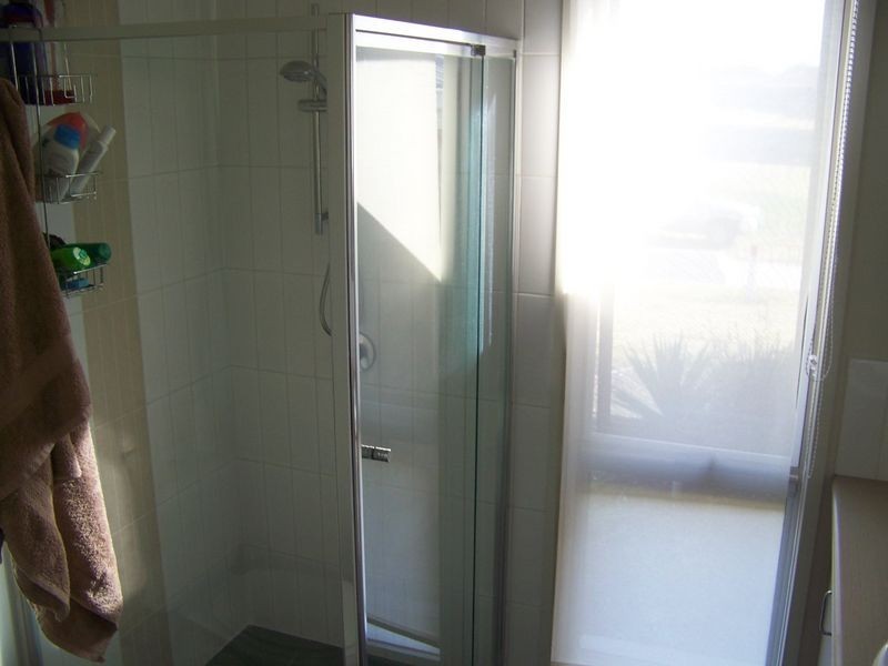 7 Lawn Avenue, Traralgon VIC 3844