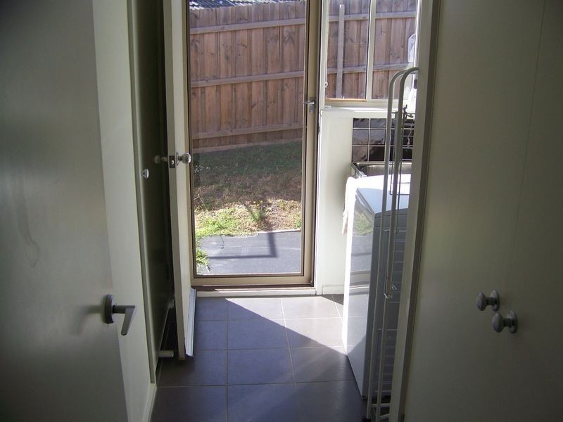 7 Lawn Avenue, Traralgon VIC 3844