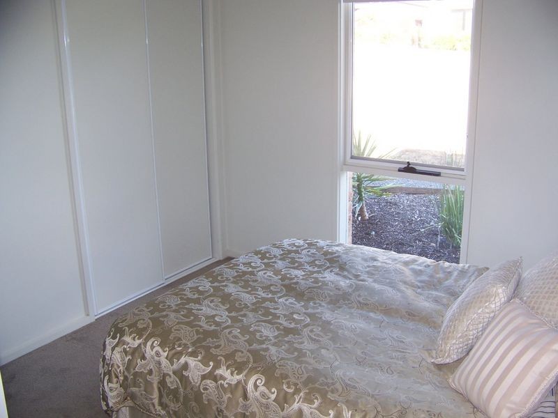 7 Lawn Avenue, Traralgon VIC 3844