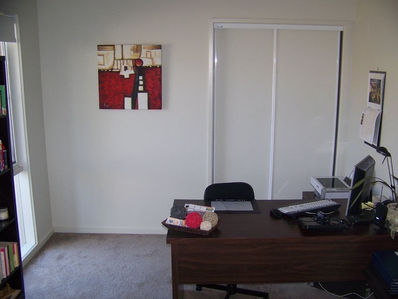 7 Lawn Avenue, Traralgon VIC 3844