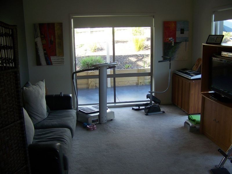 7 Lawn Avenue, Traralgon VIC 3844