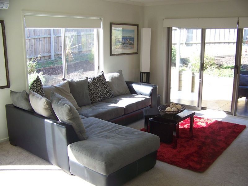 7 Lawn Avenue, Traralgon VIC 3844