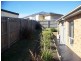 7 Lawn Avenue, Traralgon VIC 3844