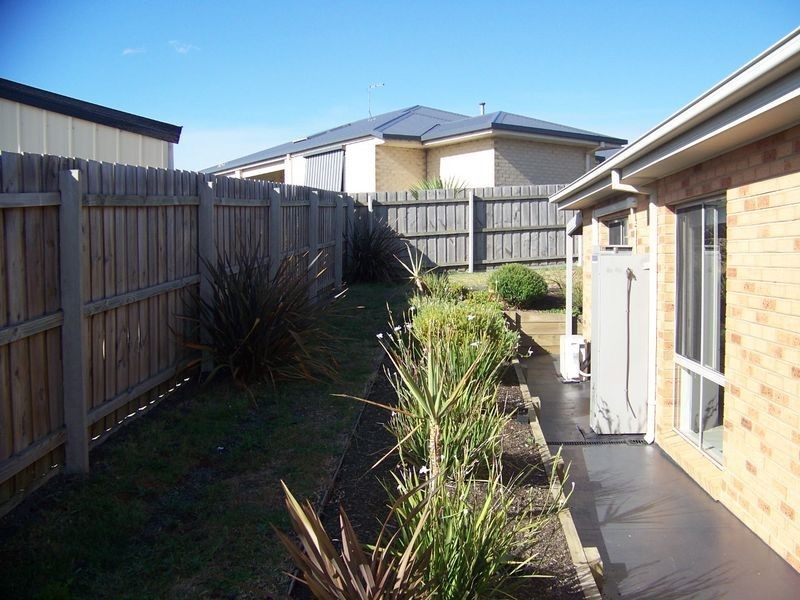 7 Lawn Avenue, Traralgon VIC 3844