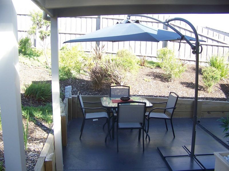 7 Lawn Avenue, Traralgon VIC 3844