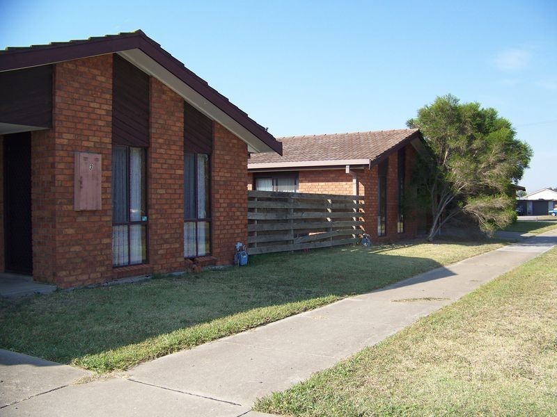 33 Latrobe Street, Rosedale VIC 3847