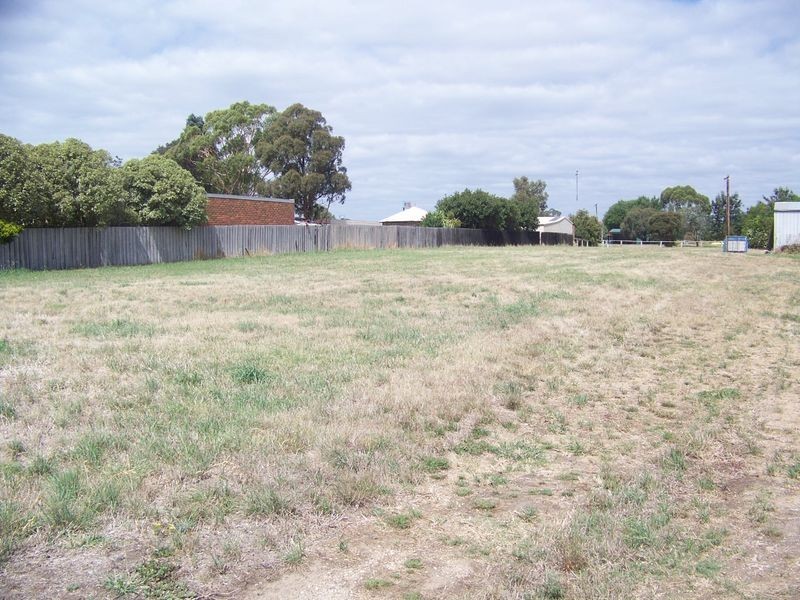 93-95 Queen Street, Rosedale VIC 3847