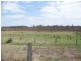 93-95 Queen Street, Rosedale VIC 3847