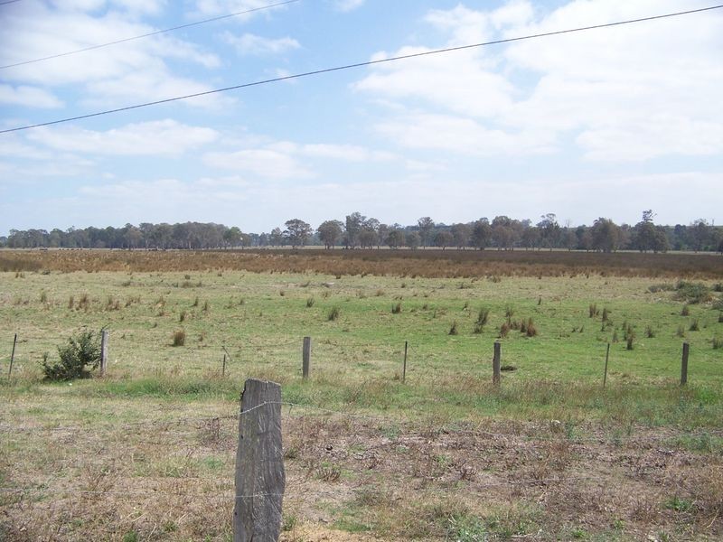 93-95 Queen Street, Rosedale VIC 3847