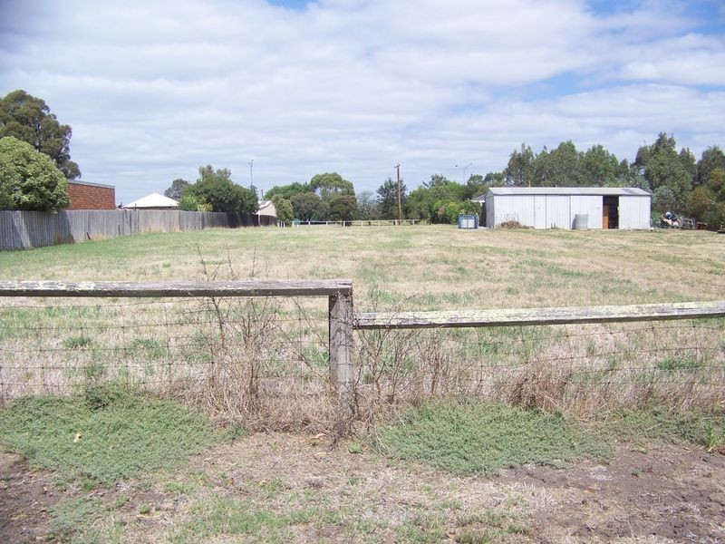 93-95 Queen Street, Rosedale VIC 3847