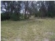 2386-2390 Shoreline Drive, Seaspray VIC 3851